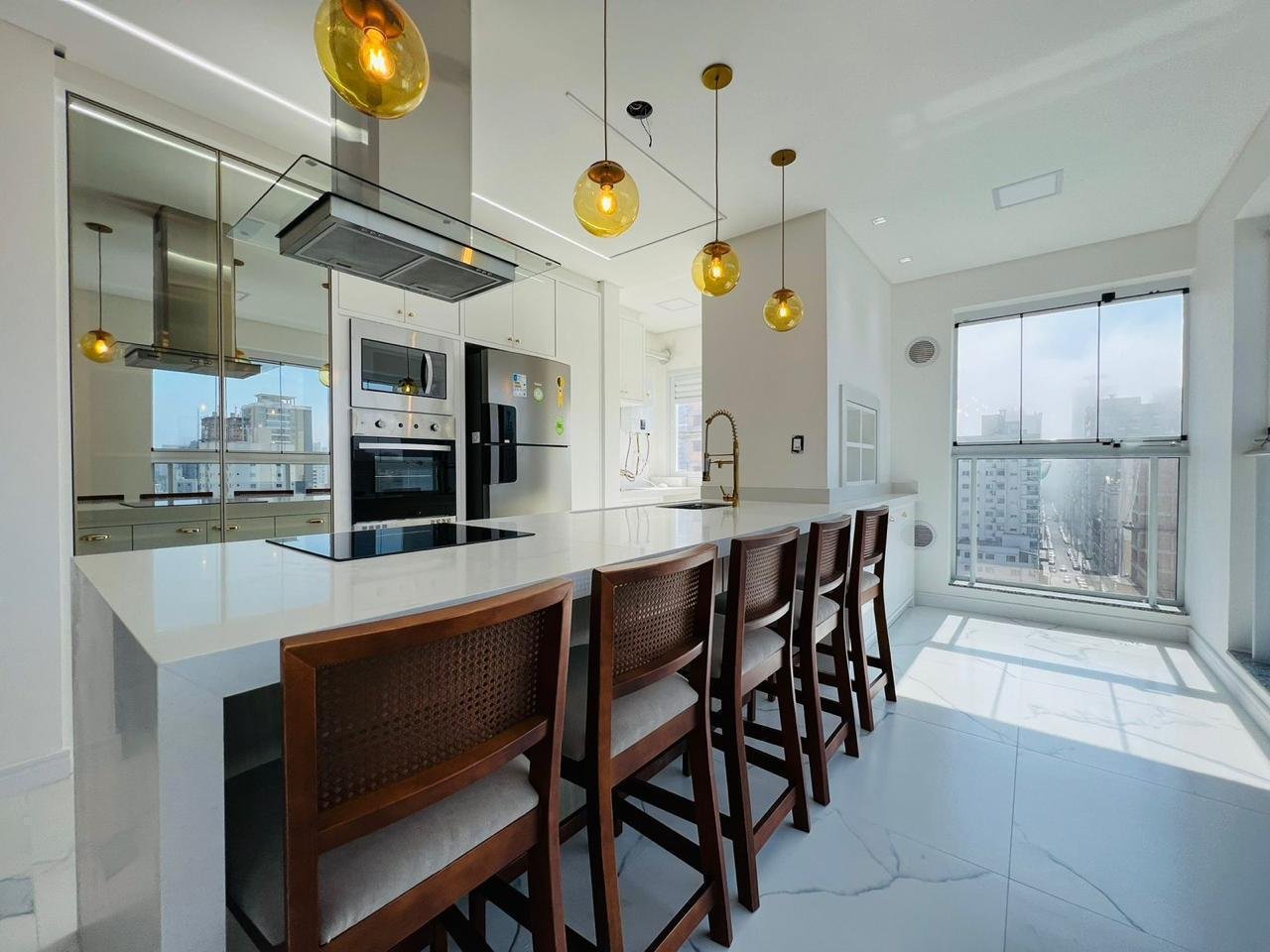 Apartamento 3 suítes no Ilhas Maurício — foto 5