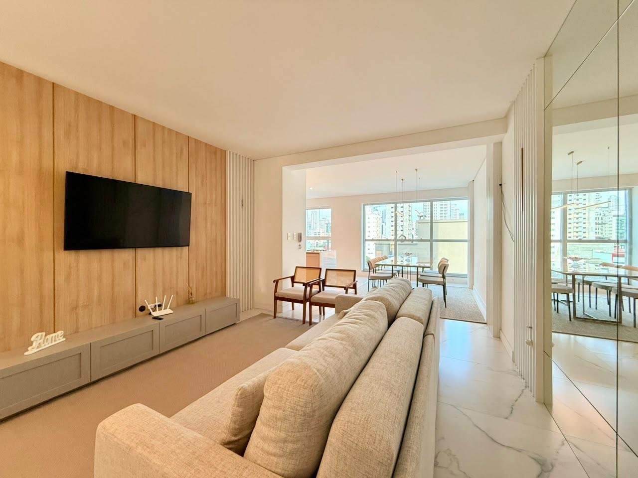 Apartamento 3 suítes no Ilhas Maurício — foto 3