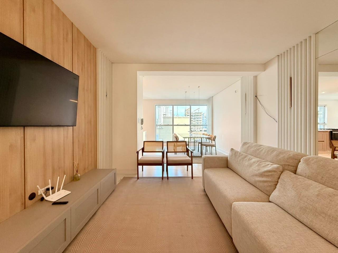 Apartamento 3 suítes no Ilhas Maurício — foto 4
