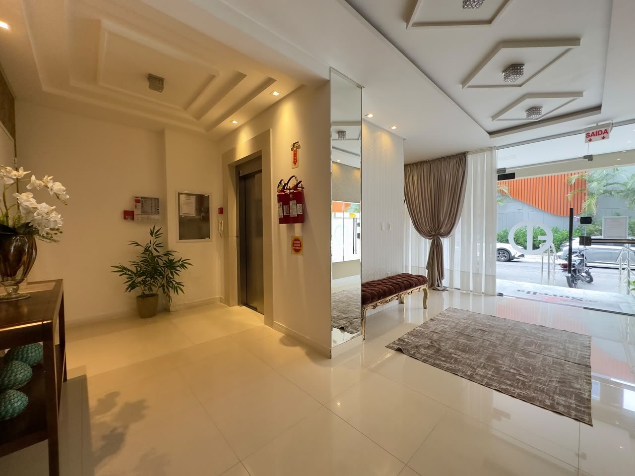 Apartamento 3 suítes no La Sorella — foto 2