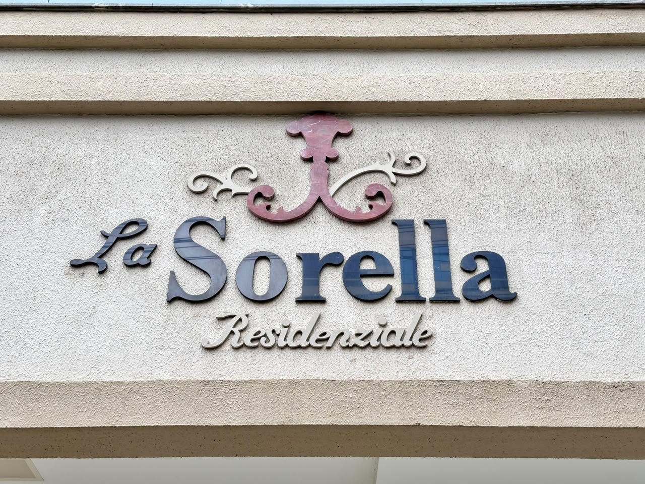 Apartamento 3 suítes no La Sorella — foto 3