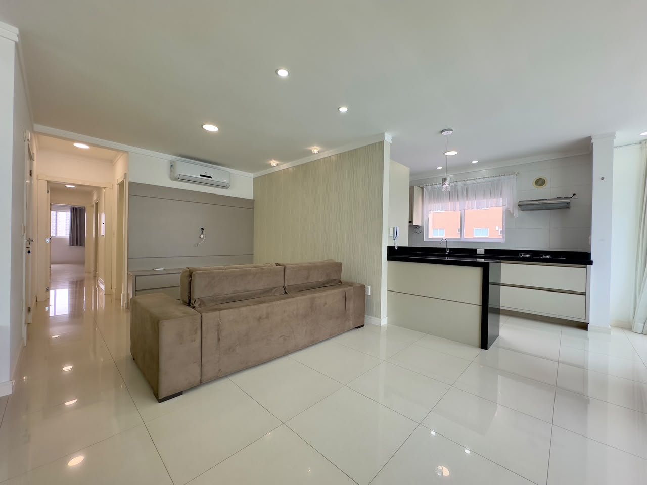 Apartamento 3 suítes no La Sorella — foto 5