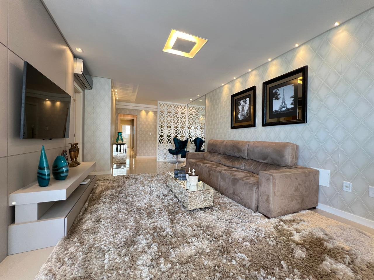 Apartamento 3 suítes no Las Vegas — foto 5