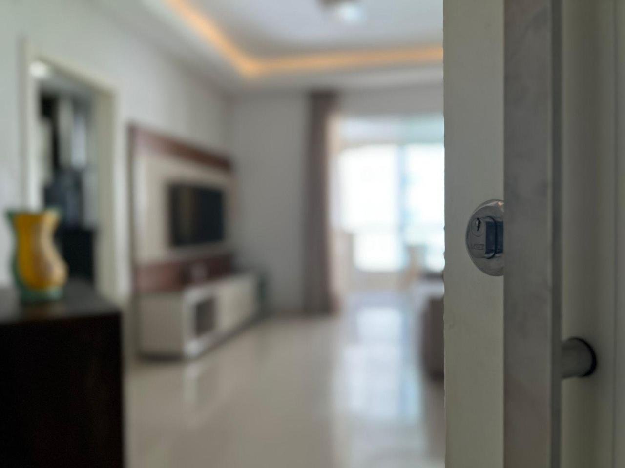Apartamento 3 suítes no Las Vegas — foto 4