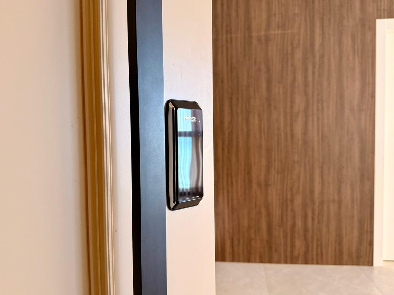 Apartamento 3 suítes no Le Blanc — foto 4