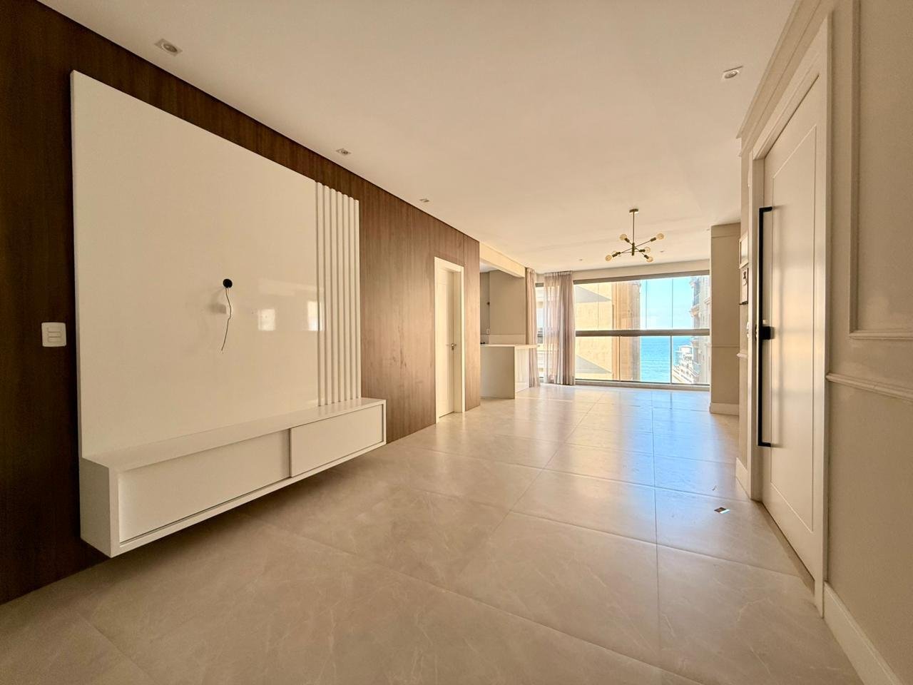 Apartamento 3 suítes no Le Blanc — foto 5