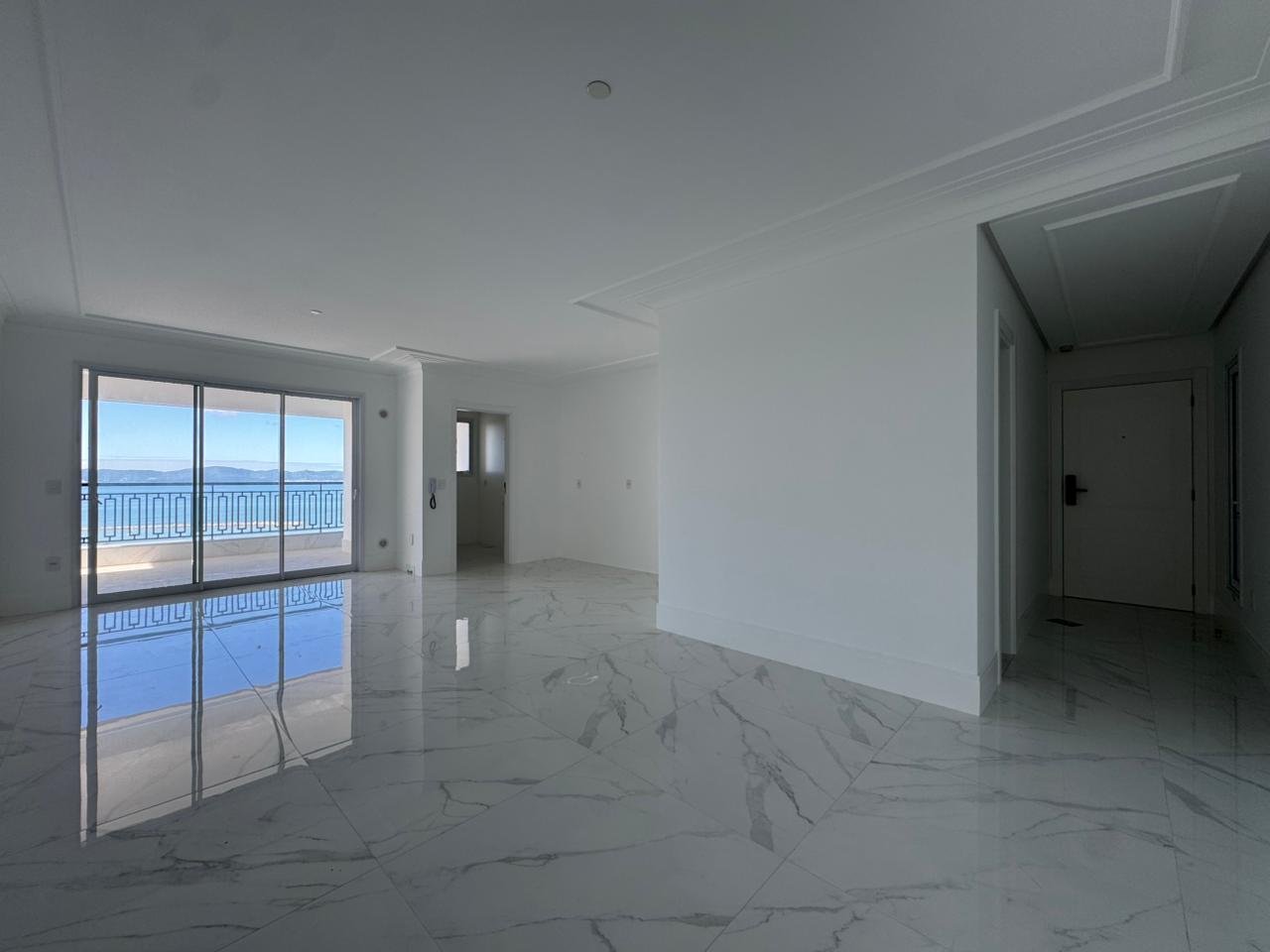 Apartamento 3 suítes no Magnolia — foto 3