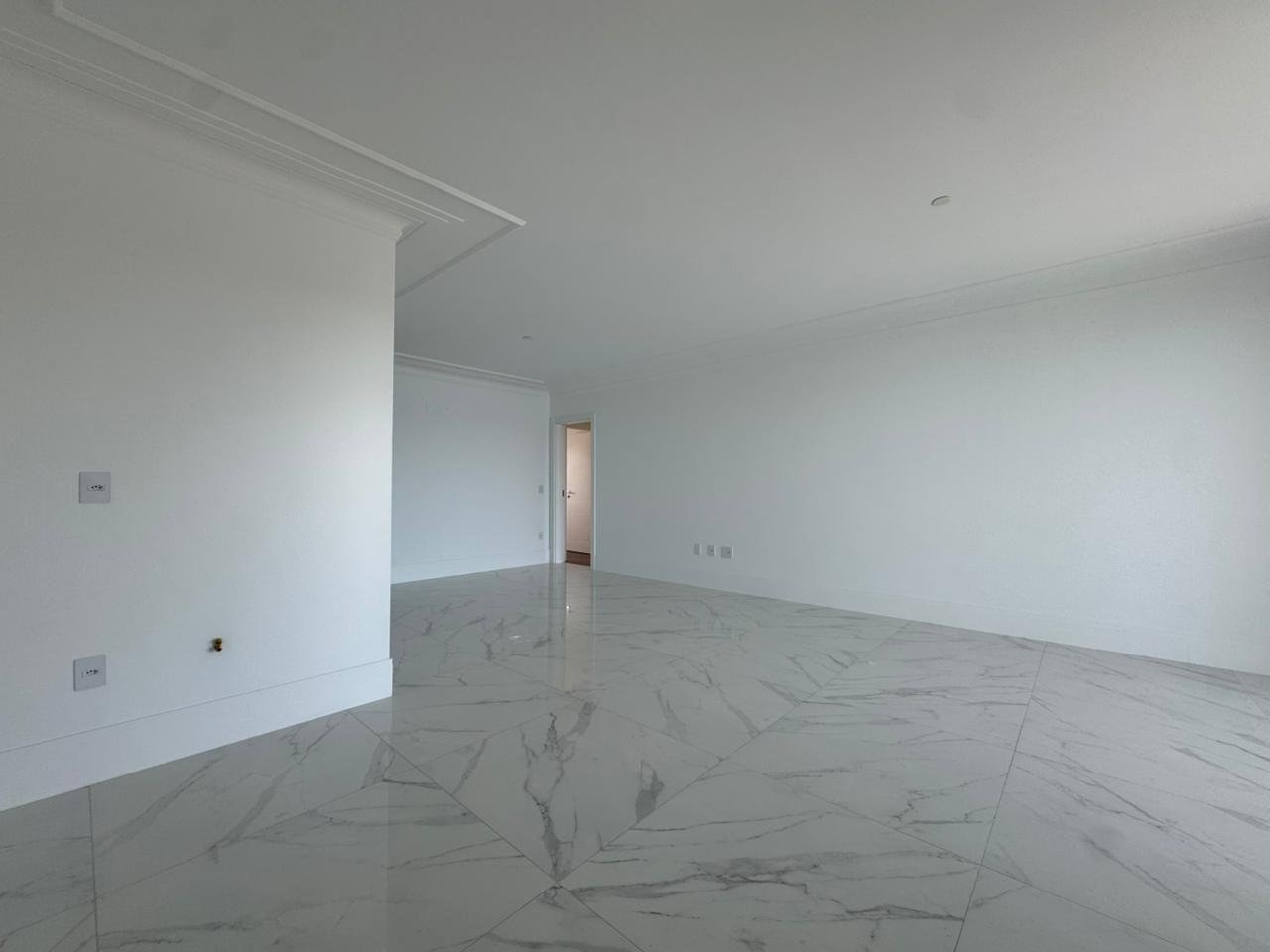 Apartamento 3 suítes no Magnolia — foto 4