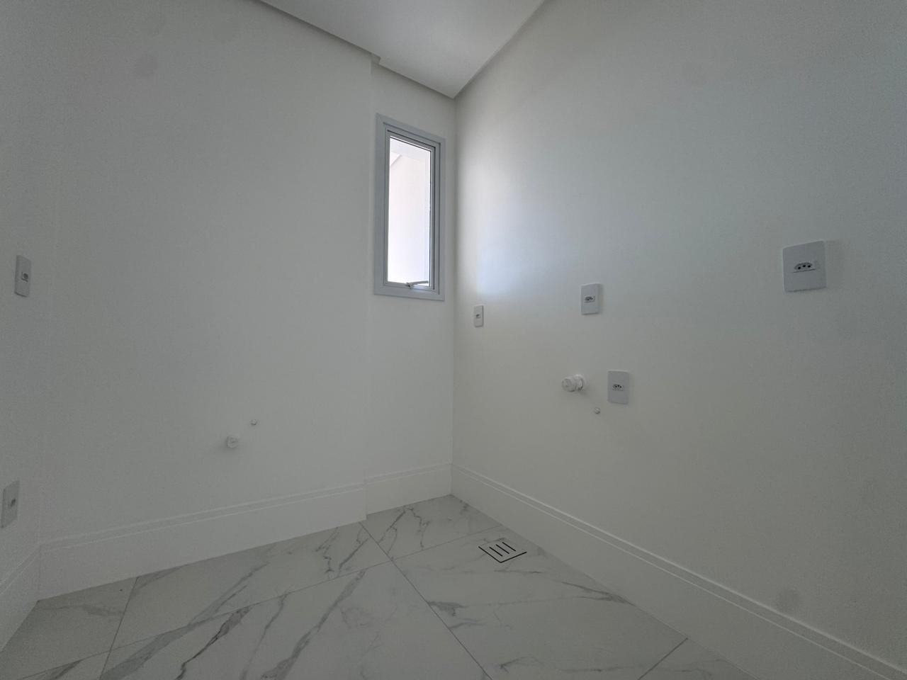 Apartamento 3 suítes no Magnolia — foto 5