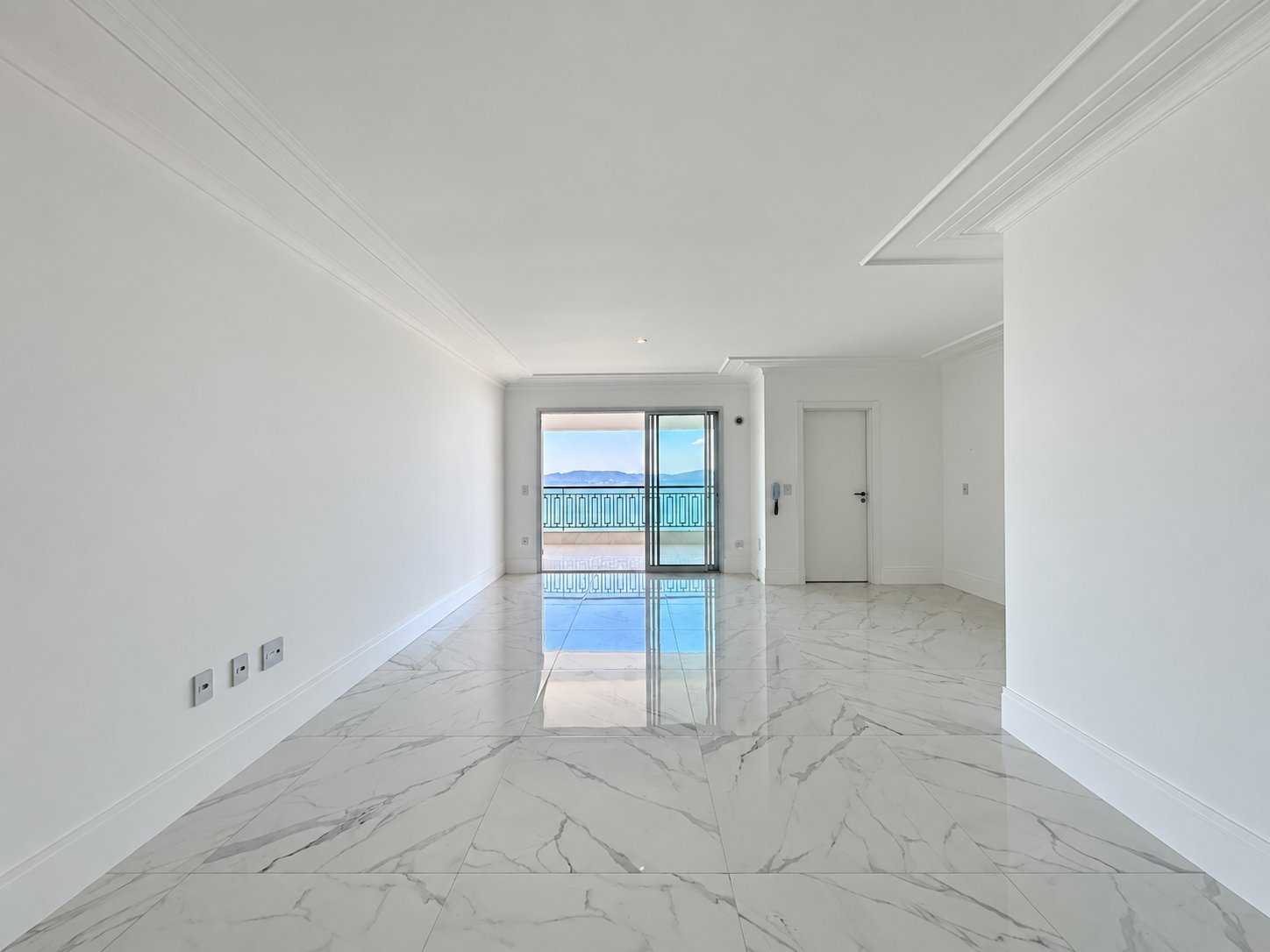 Apartamento 3 suítes no Magnolia — foto 3