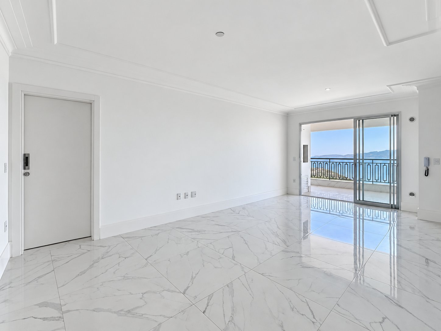 Apartamento 3 suítes no Magnolia — foto 4