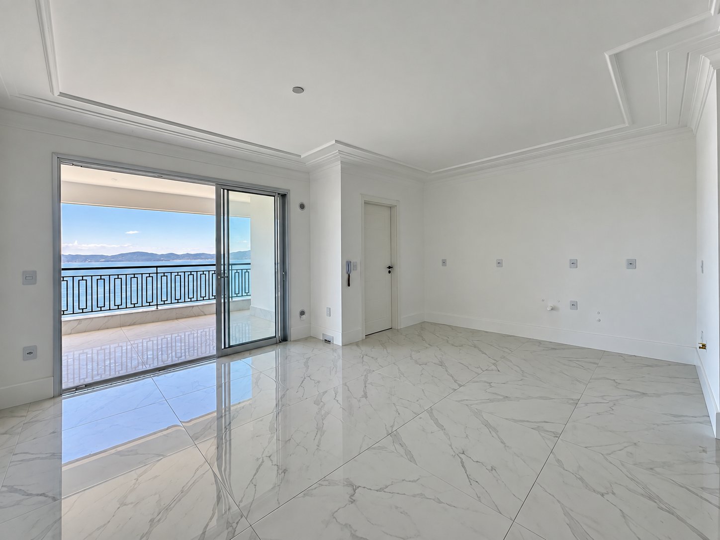 Apartamento 3 suítes no Magnolia — foto 5