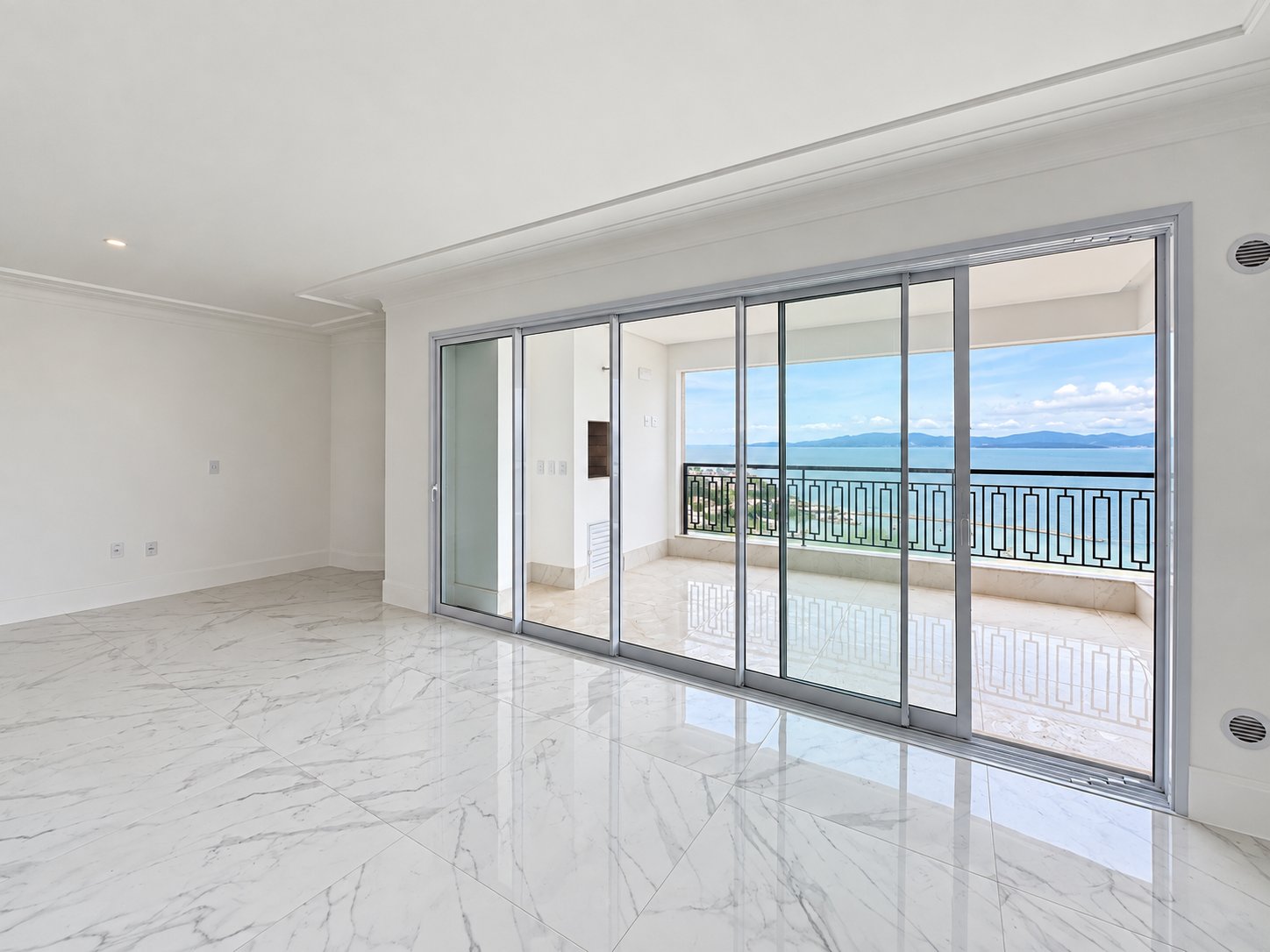Apartamento 3 suítes no Magnólia — foto 4