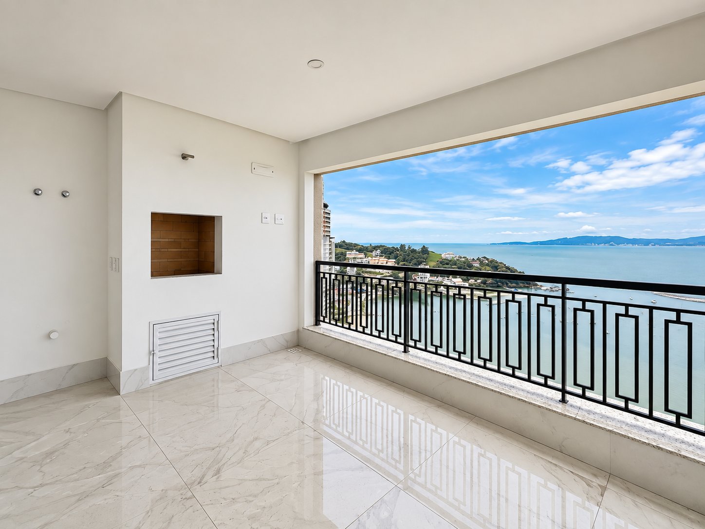 Apartamento 3 suítes no Magnólia — foto 5
