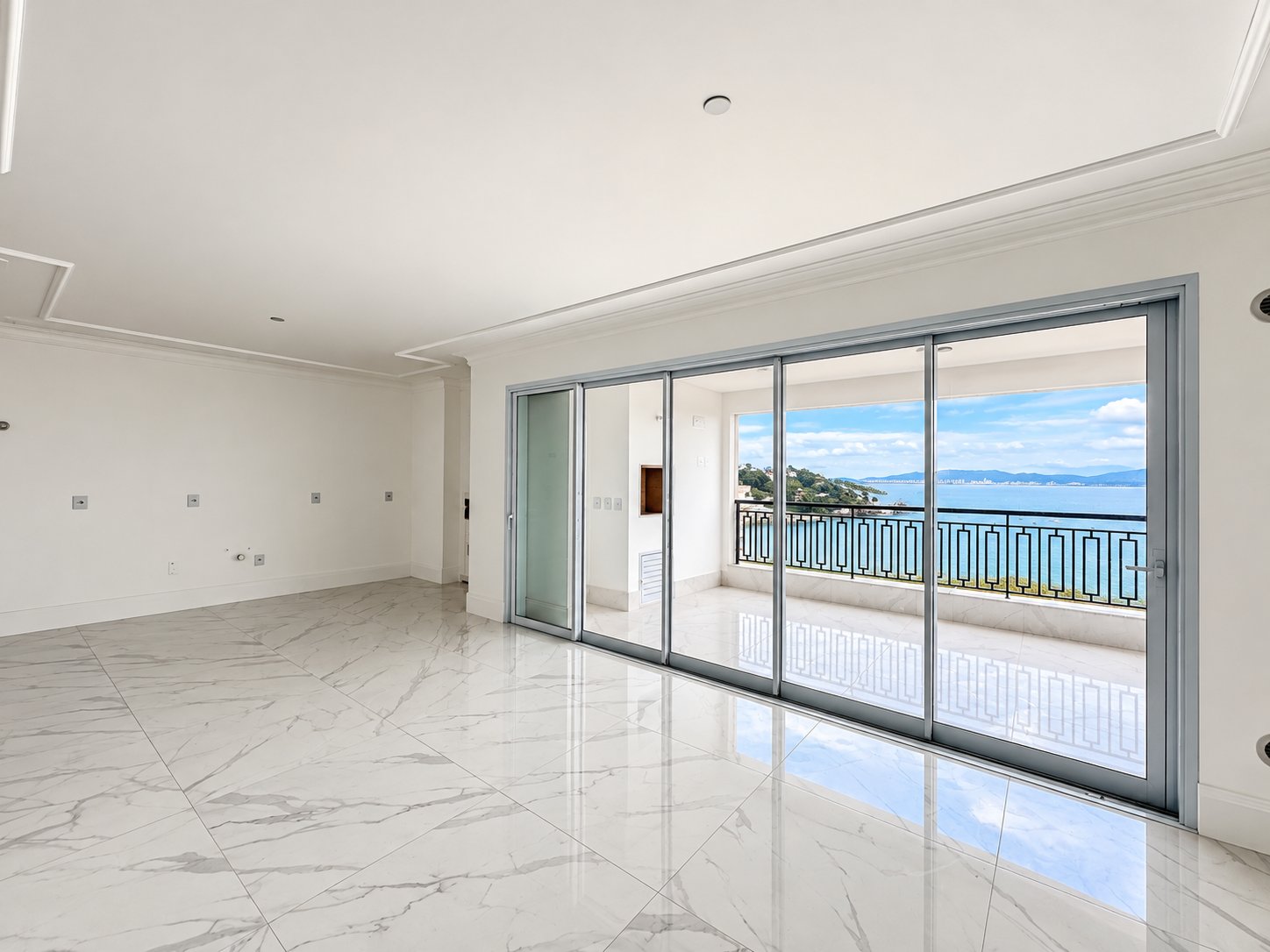 Apartamento 3 suítes no Magnólia — foto 4
