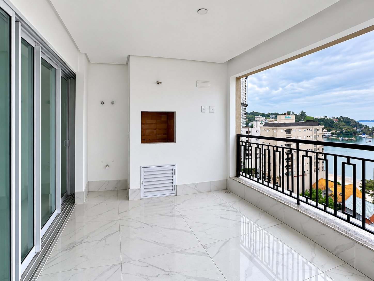 Apartamento 3 suítes no Magnólia — foto 5