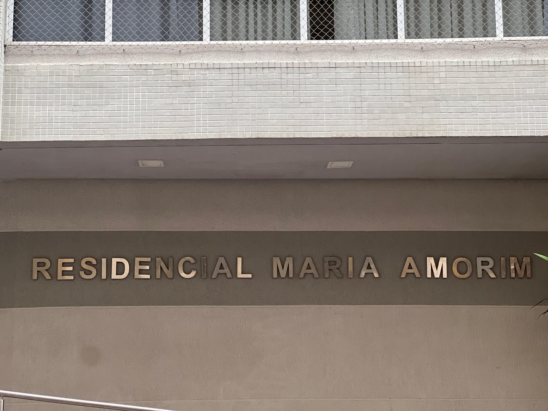 Apartamento 3 suítes no Maria Amorim — foto 2
