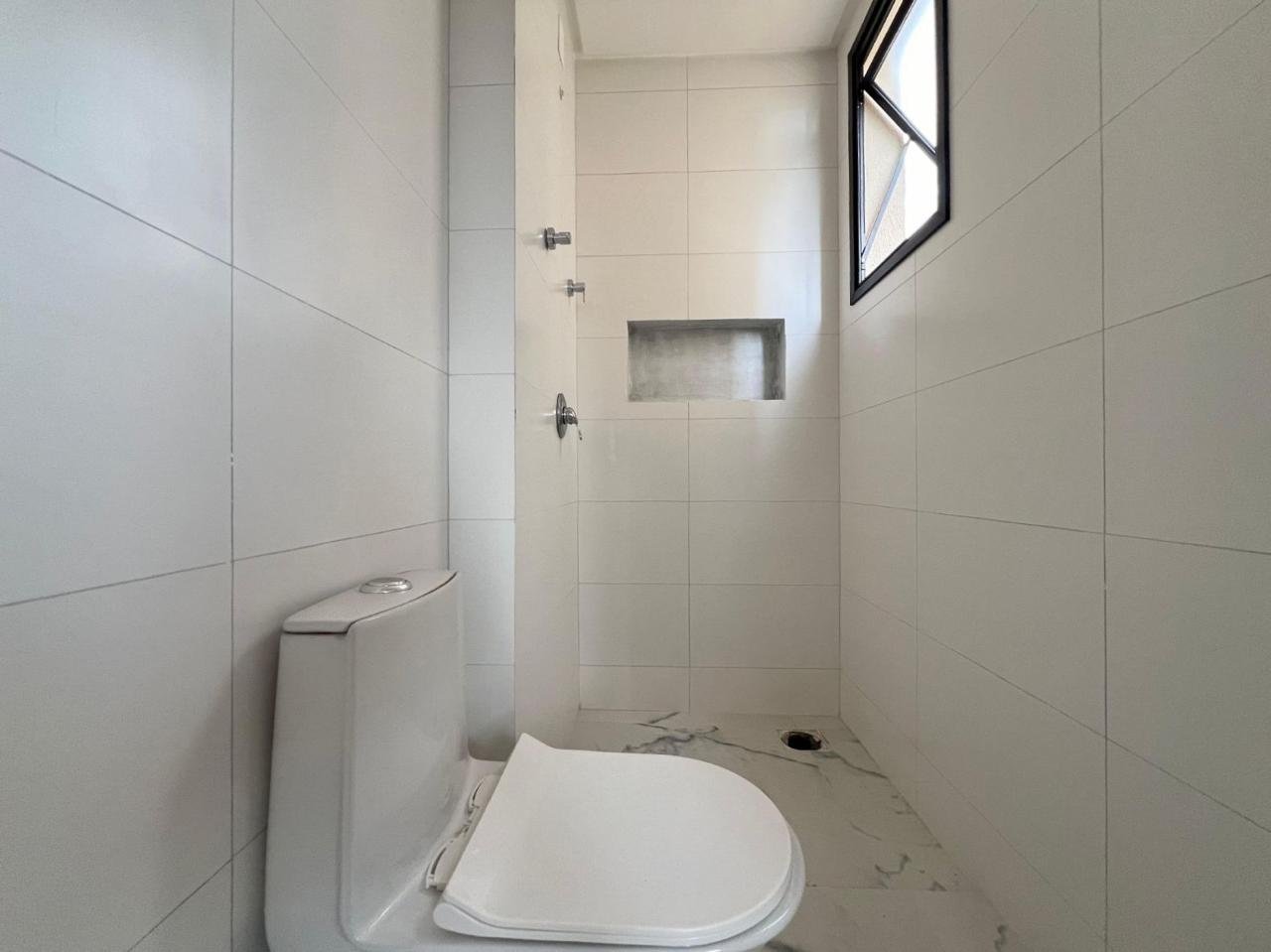 Apartamento 3 suítes no Monte Napoleone — foto 5