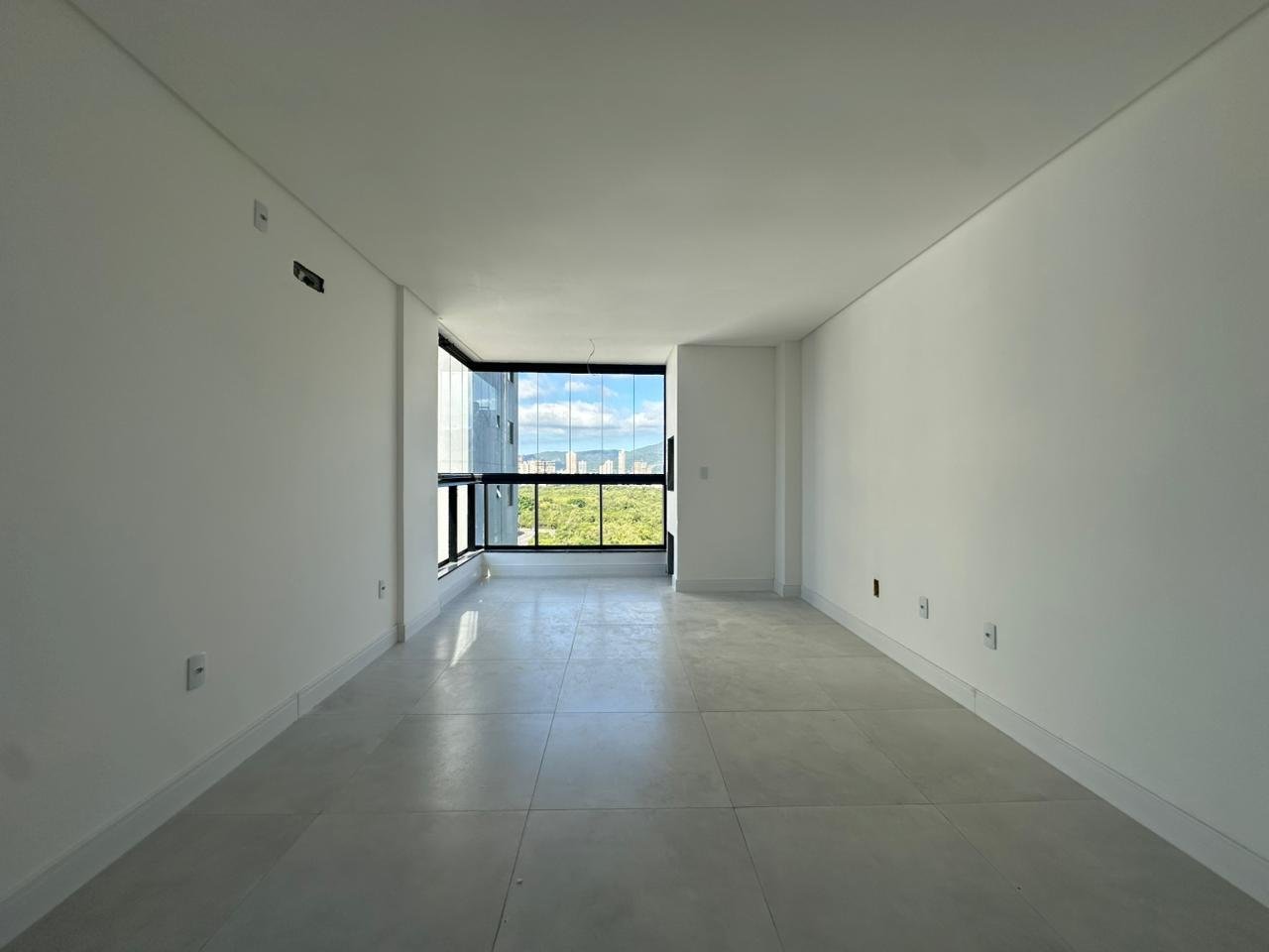 Apartamento 3 suítes no Montenegro — foto 3