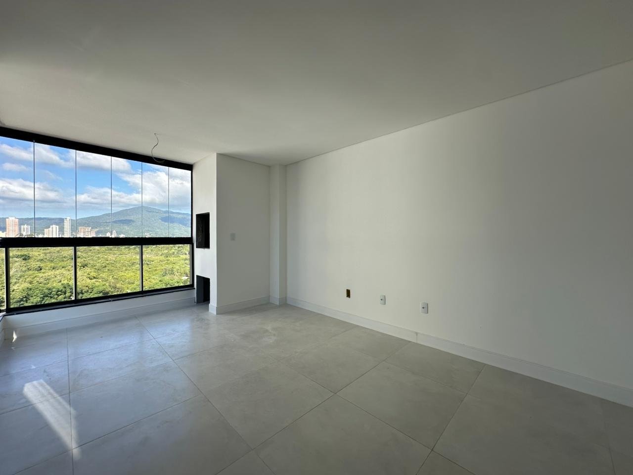 Apartamento 3 suítes no Montenegro — foto 4