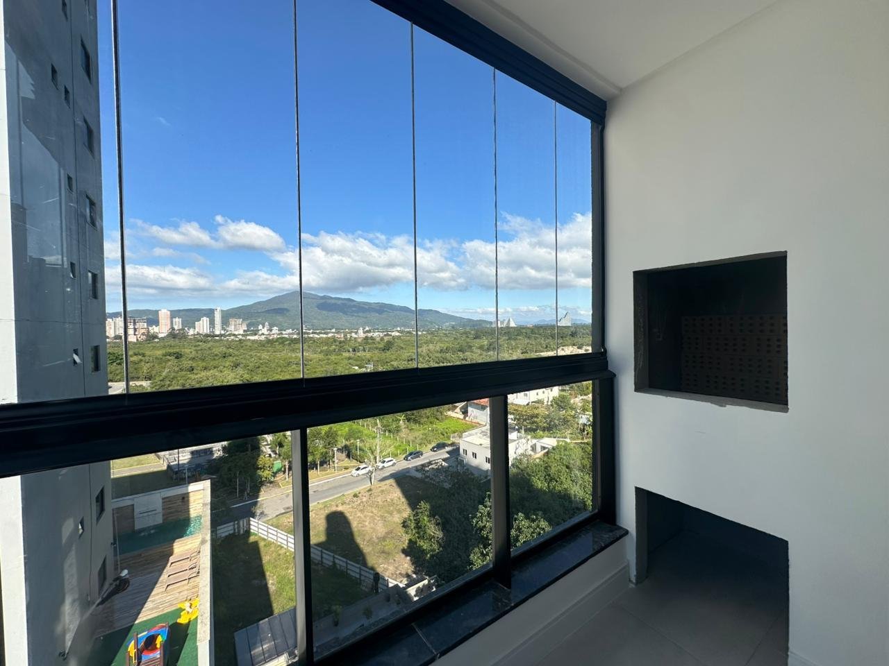 Apartamento 3 suítes no Montenegro — foto 5