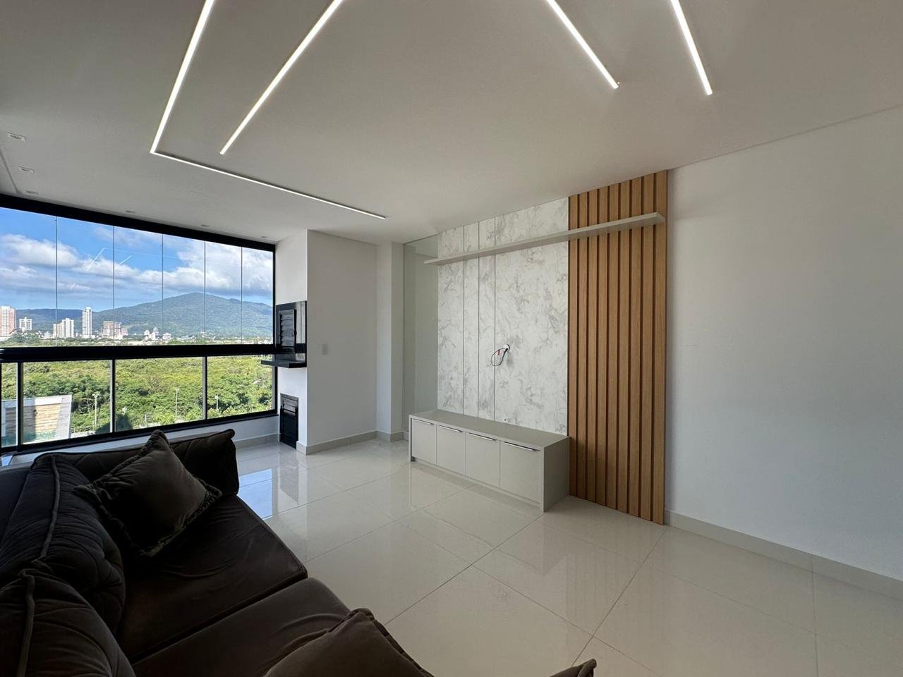 Apartamento 3 suítes no Montenegro — foto 4