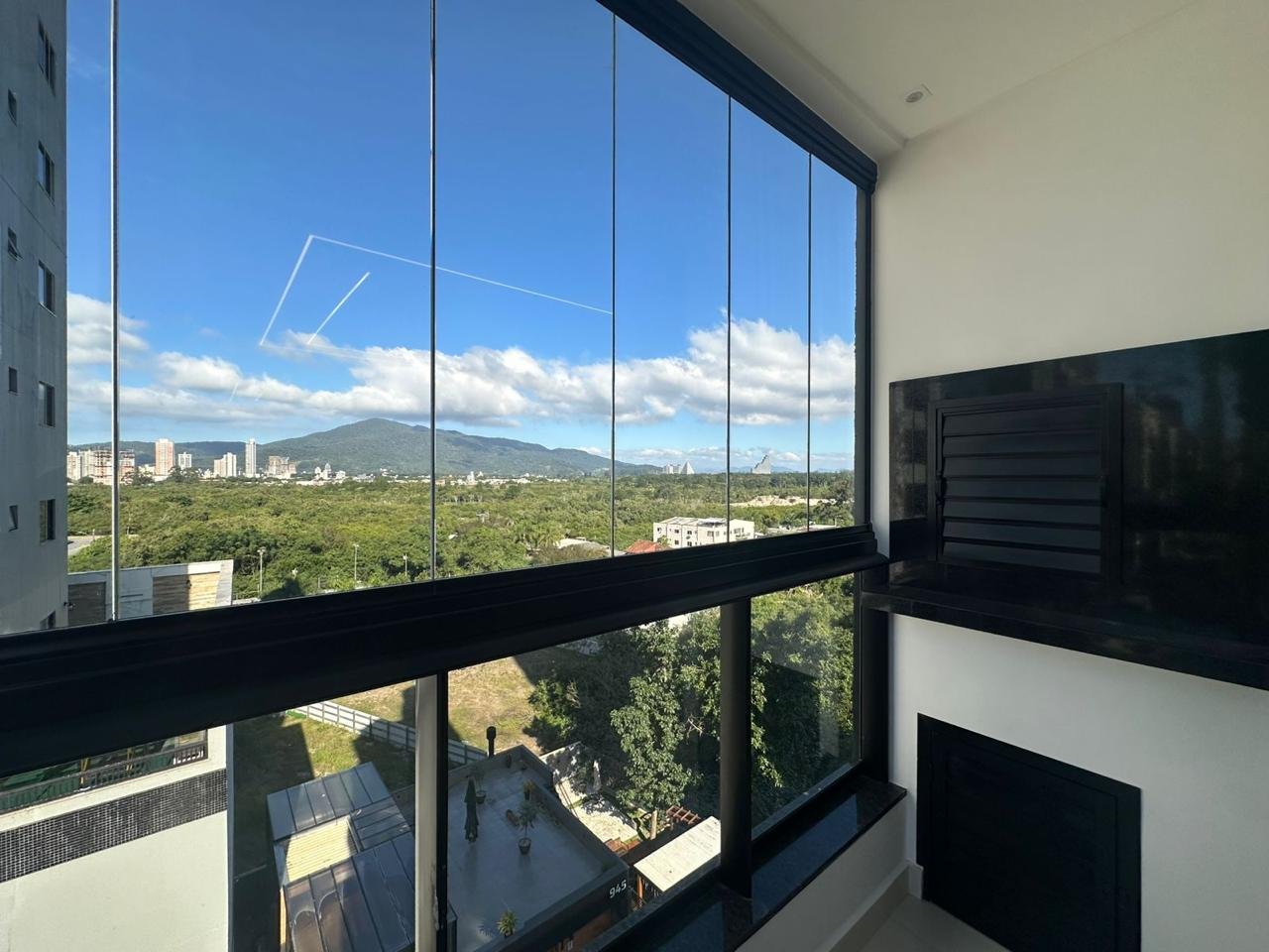 Apartamento 3 suítes no Montenegro — foto 5
