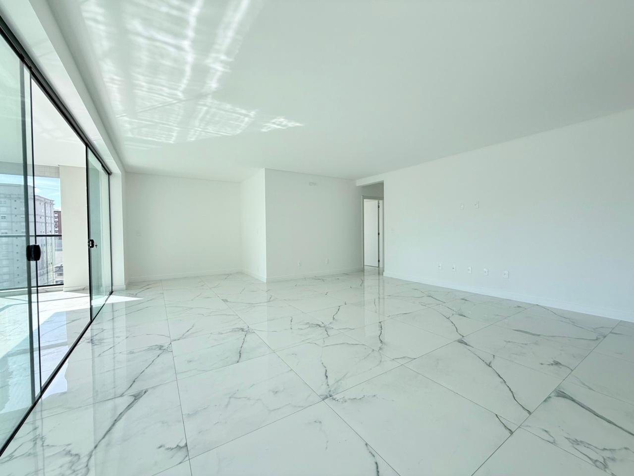 Apartamento 3 suítes no Montreal Towers — foto 4
