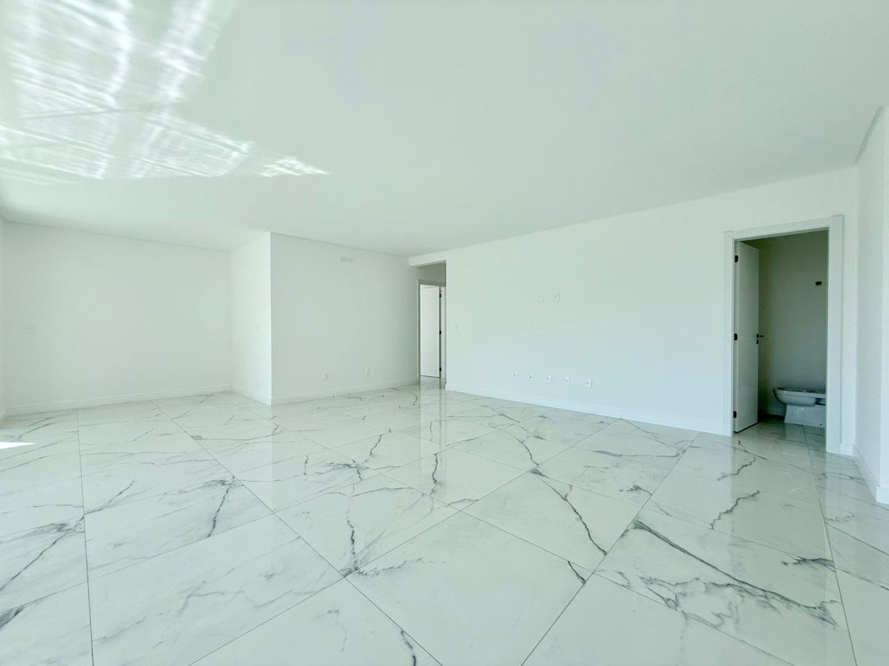 Apartamento 3 suítes no Montreal Towers — foto 5