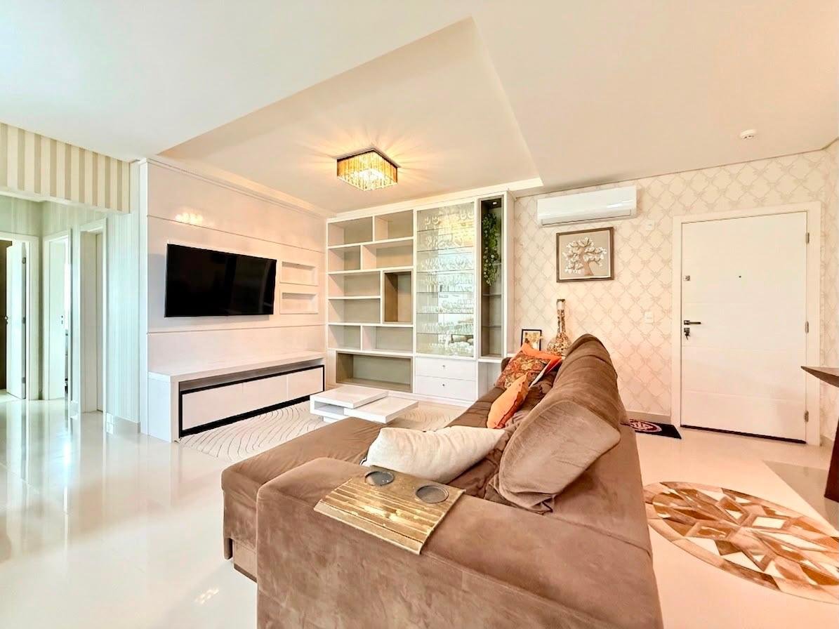 Apartamento 3 suítes no Munique — foto 5