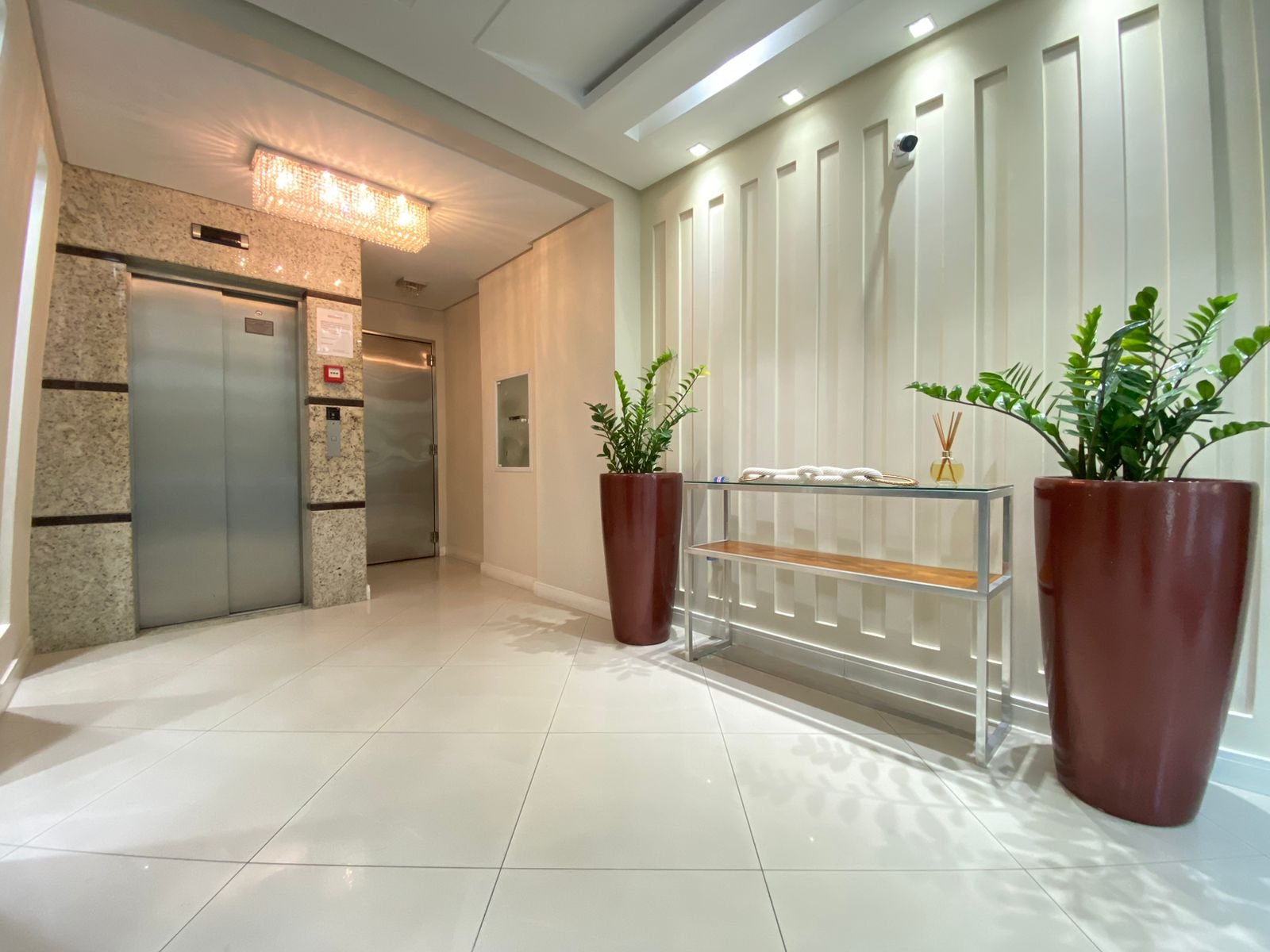 Apartamento 3 suítes no Onix — foto 3