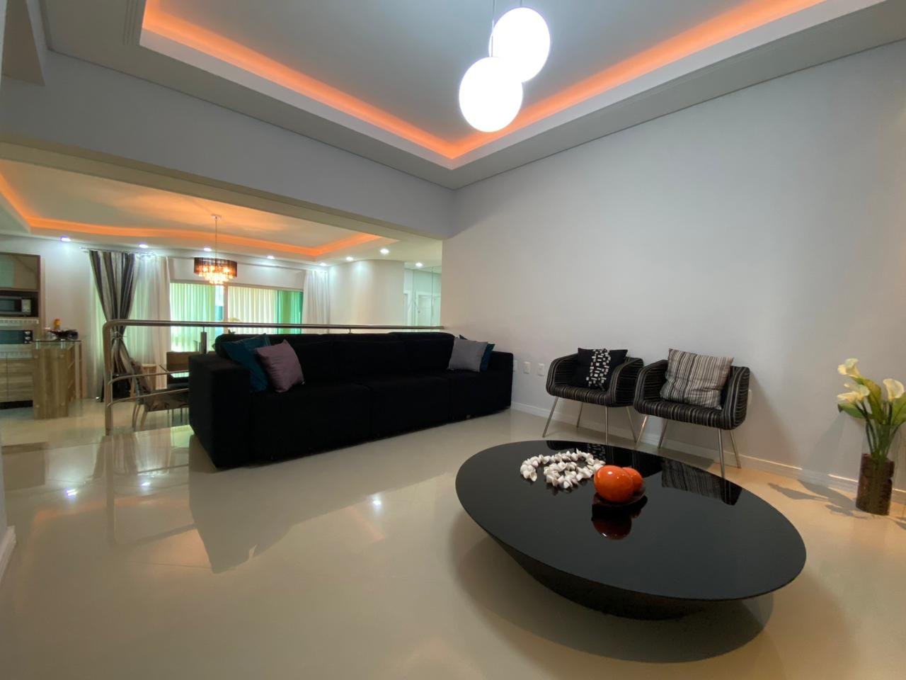 Apartamento 3 suítes no Onix — foto 5