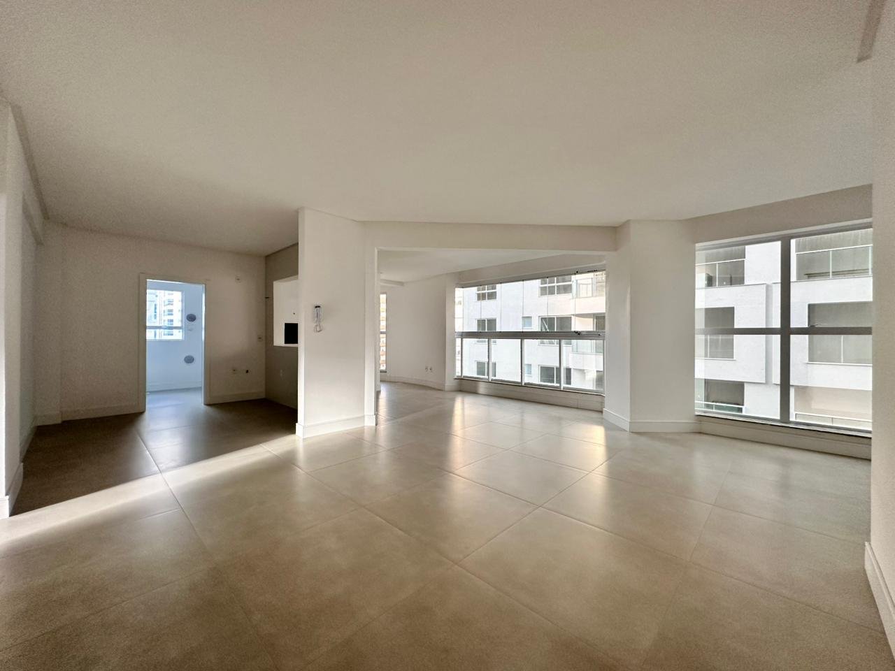 Apartamento 3 suítes no Palm Beach — foto 4