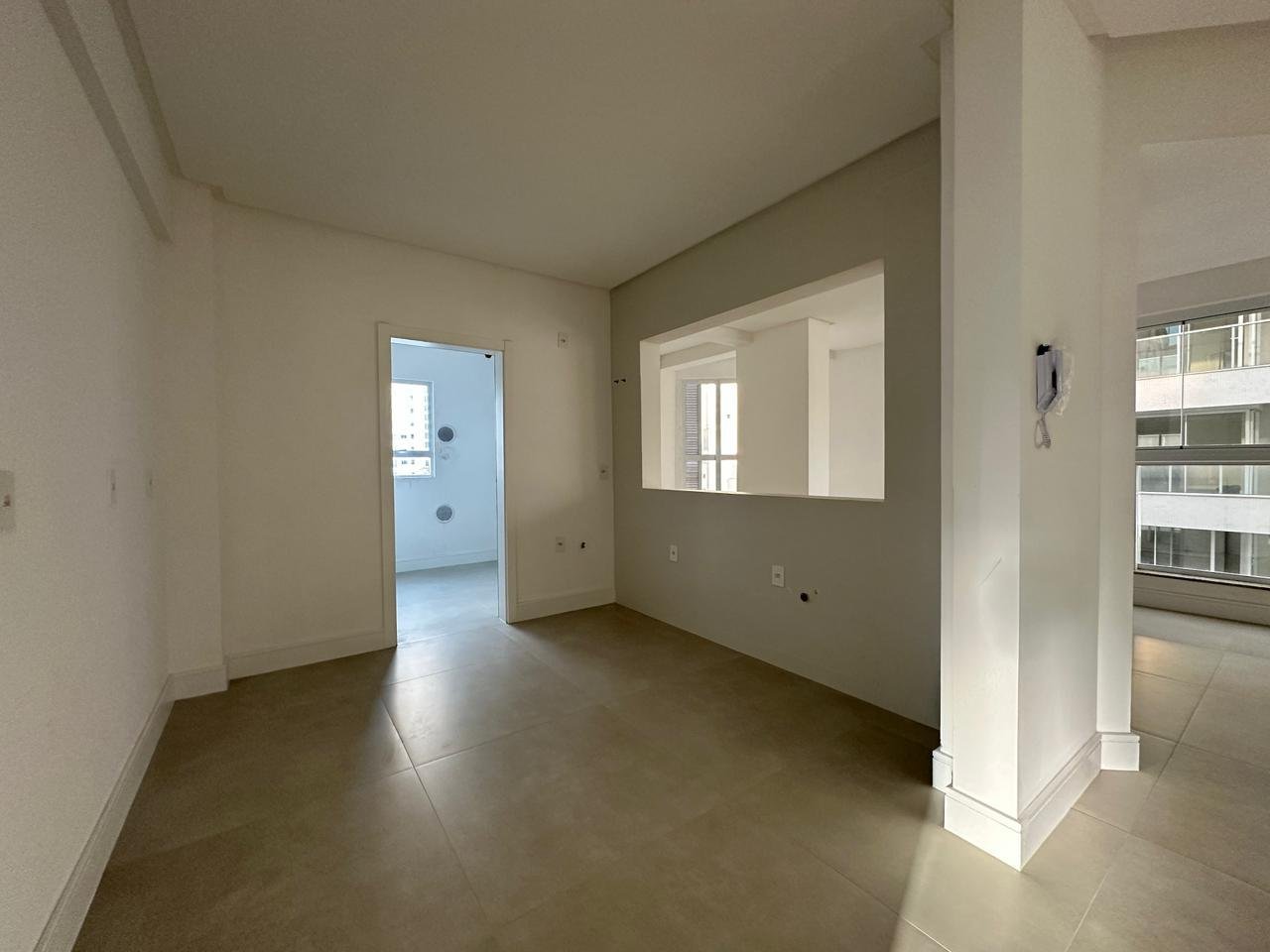 Apartamento 3 suítes no Palm Beach — foto 5