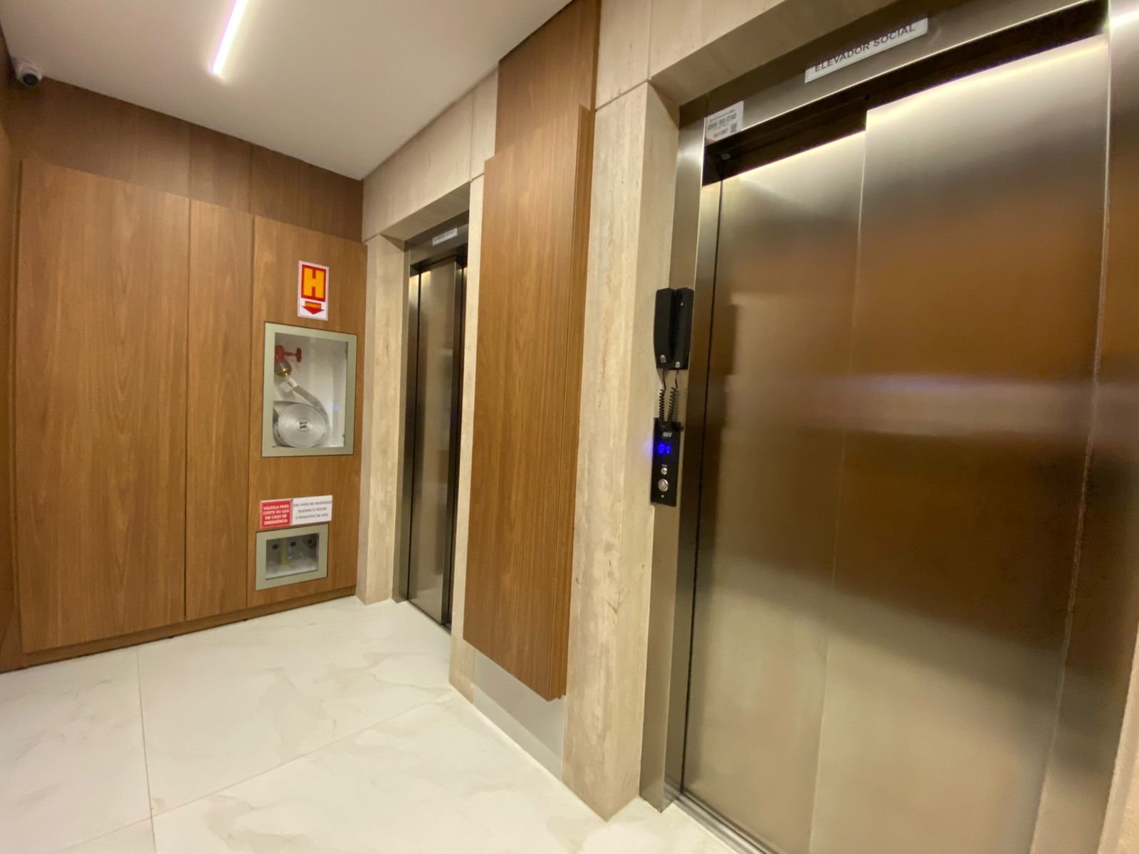 Apartamento 3 suítes no Palm Beach — foto 4