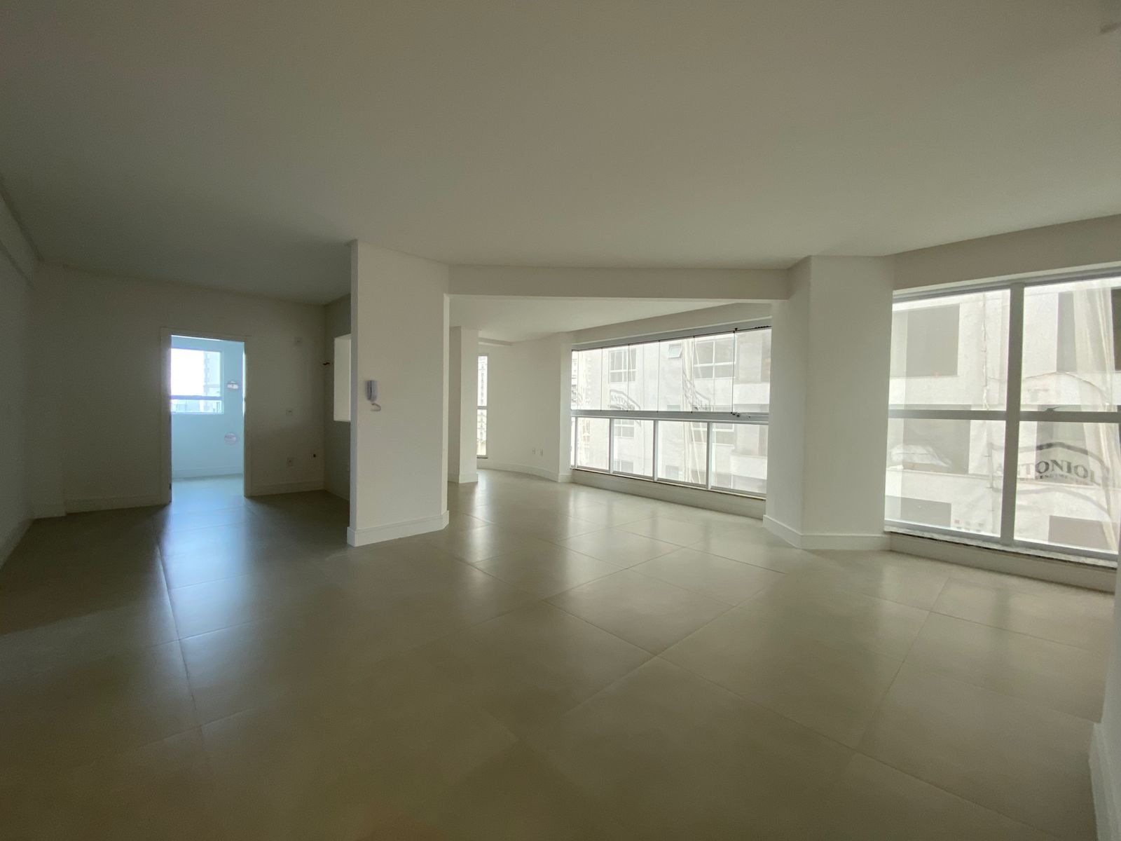 Apartamento 3 suítes no Palm Beach — foto 5