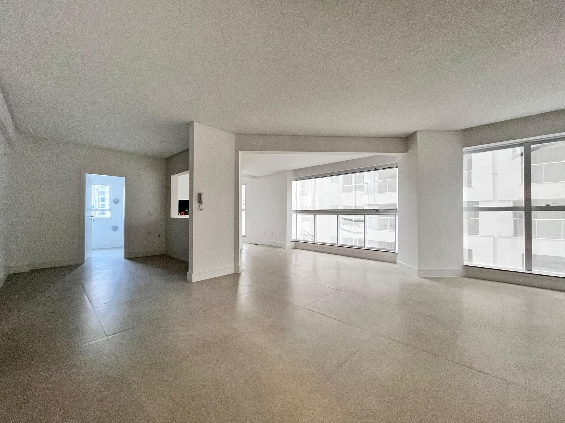 Apartamento 3 suítes no Palm Beach — foto 3