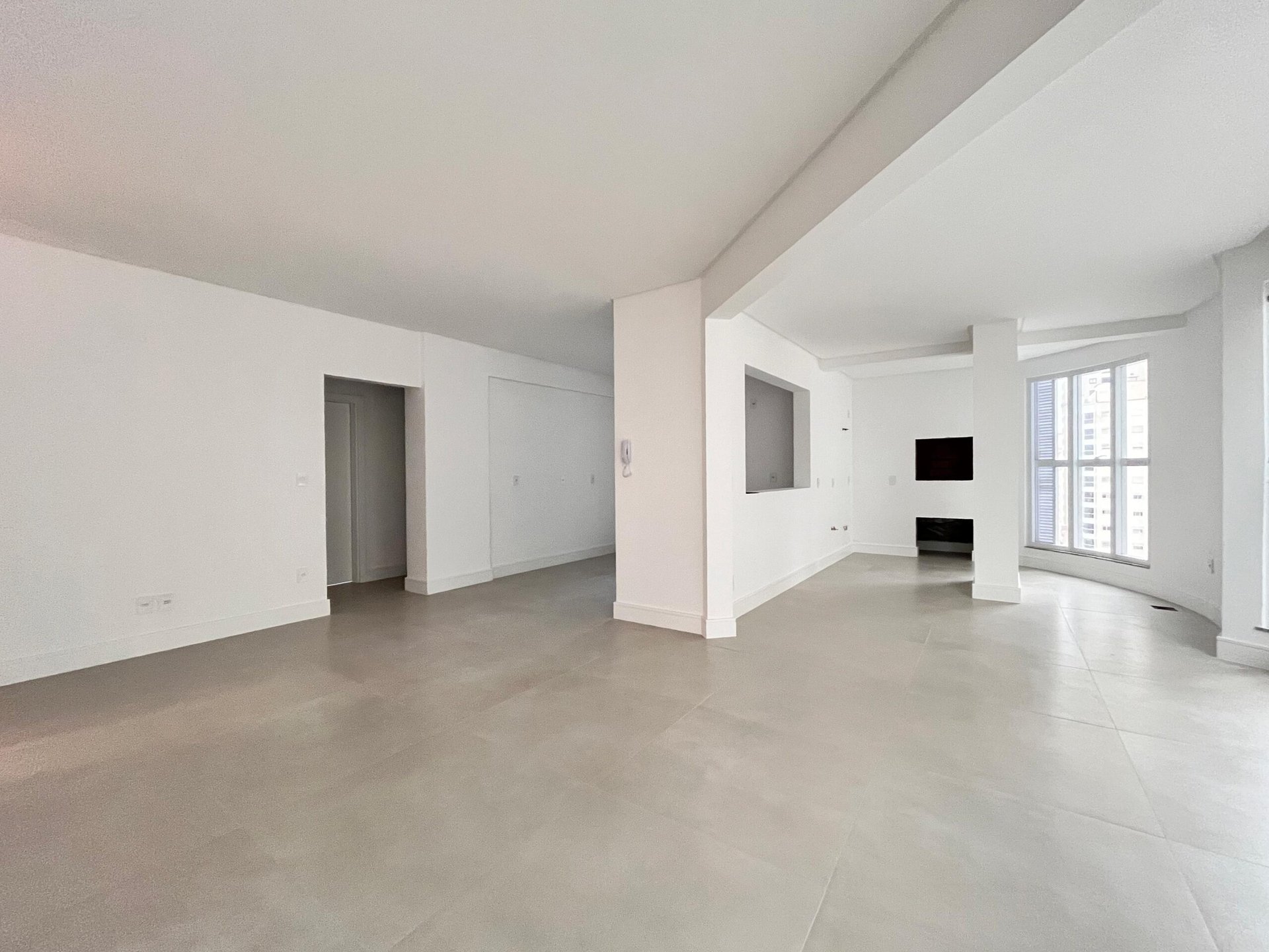 Apartamento 3 suítes no Palm Beach — foto 4