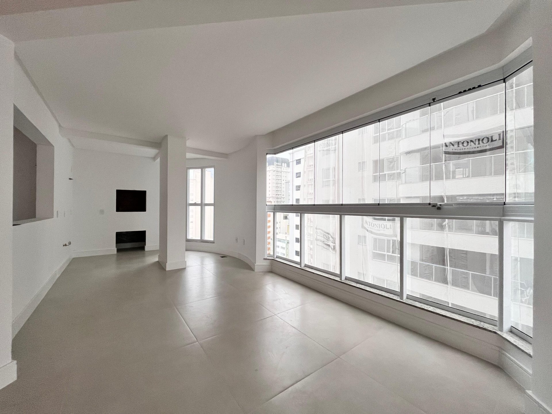 Apartamento 3 suítes no Palm Beach — foto 5