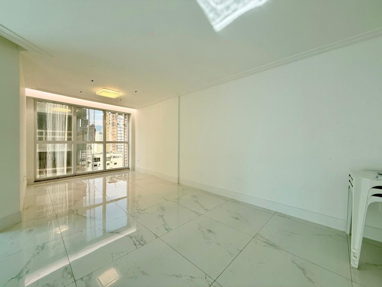 Apartamento 3 suítes no Piazza San Marco — foto 3