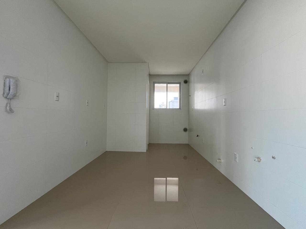 Apartamento 3 suítes no Pienza — foto 5