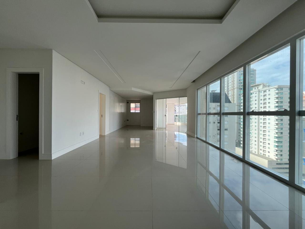 Apartamento 3 suítes no Pienza — foto 5