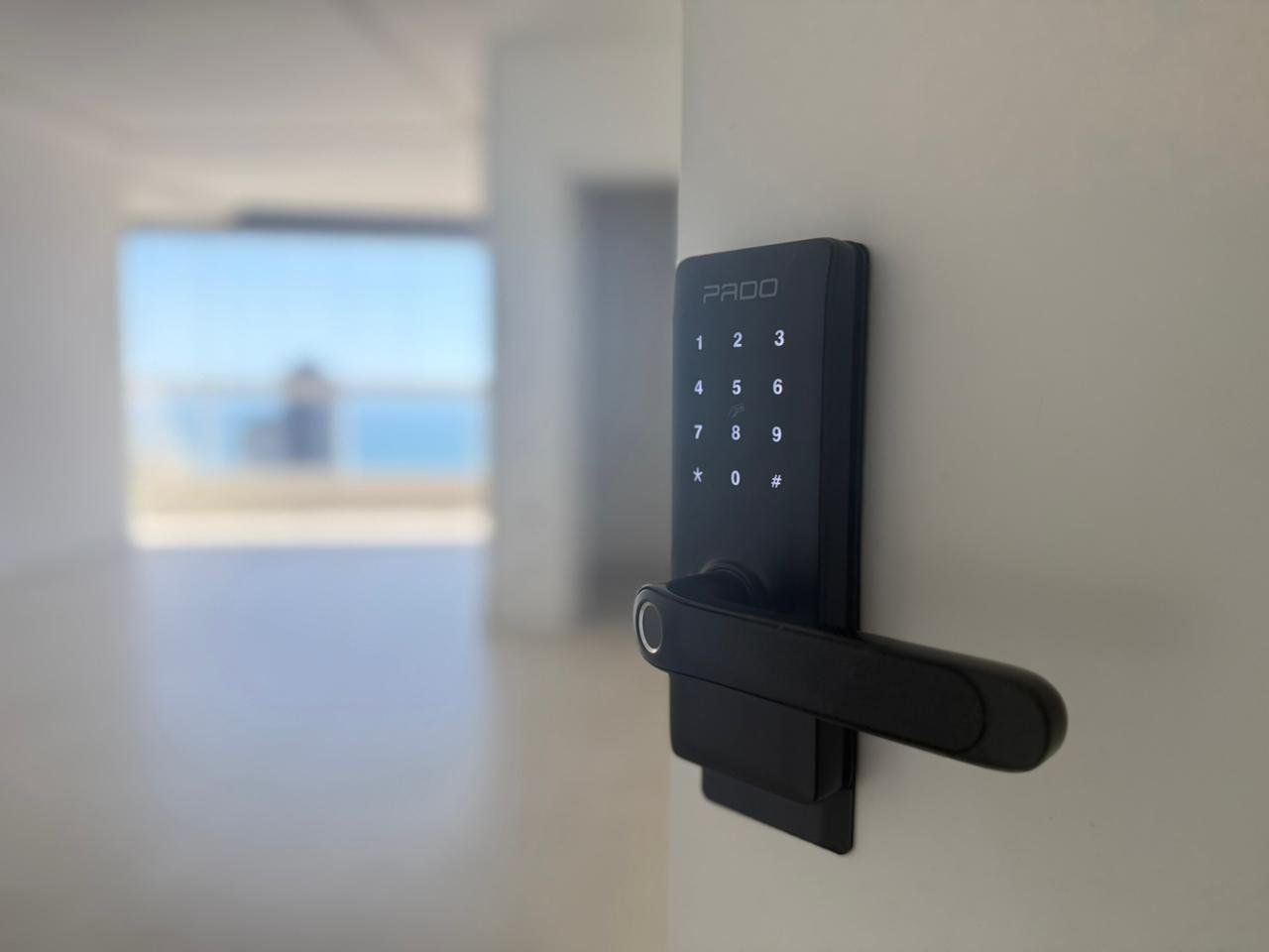 Apartamento 3 suítes no Pleniluni — foto 4