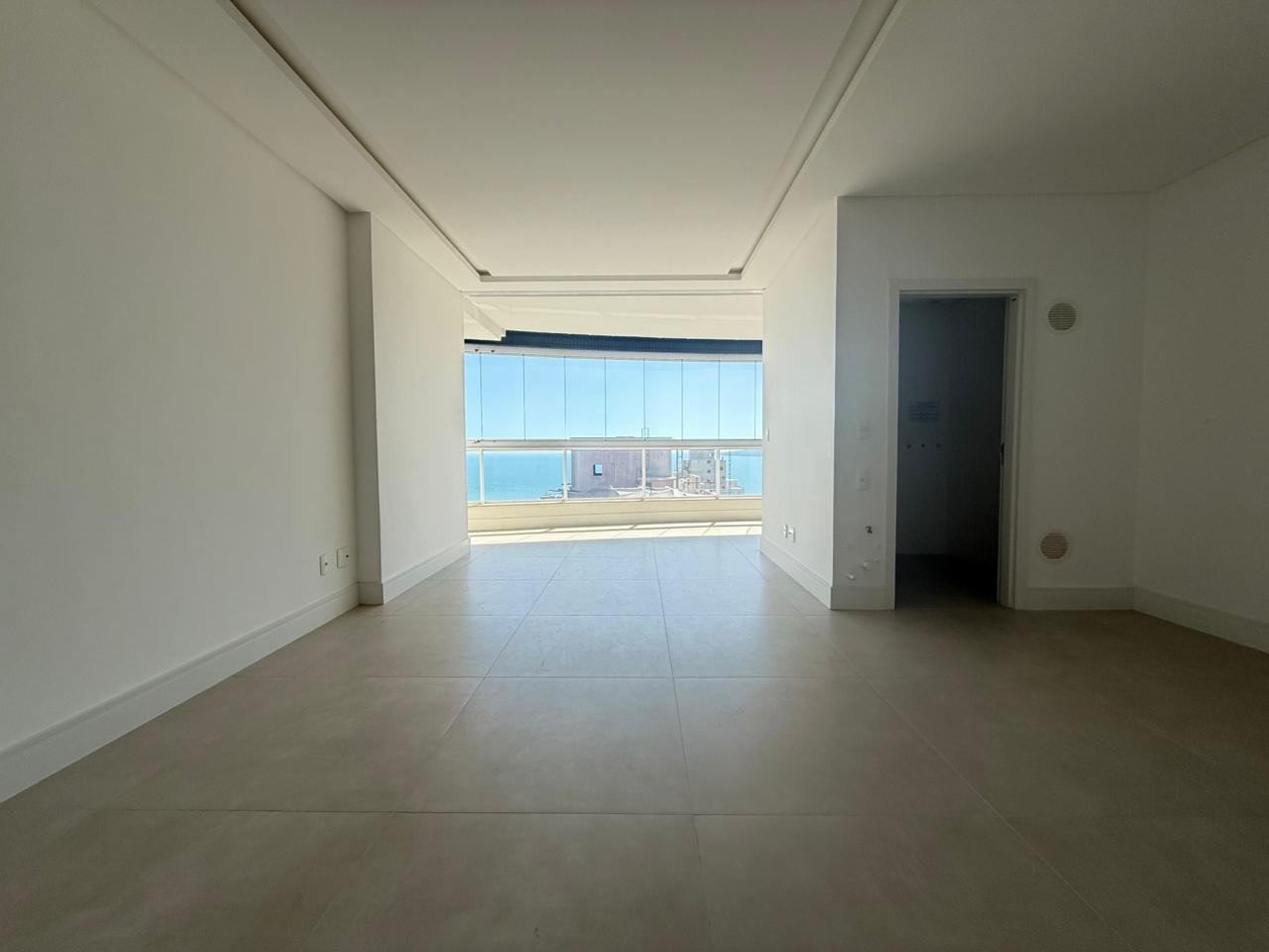 Apartamento 3 suítes no Pleniluni — foto 5