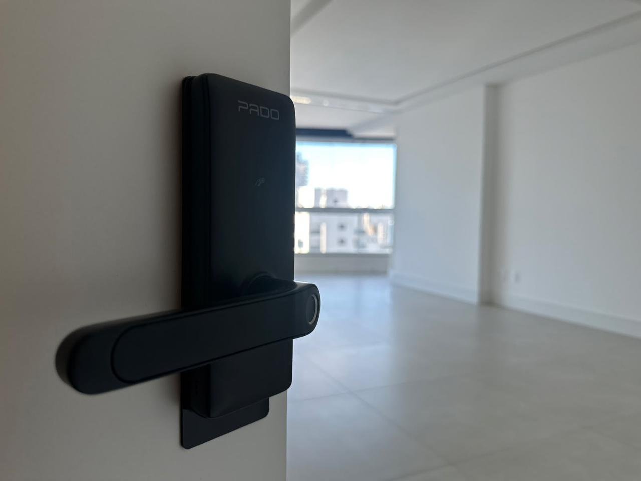 Apartamento 3 suítes no Pleniluni — foto 4