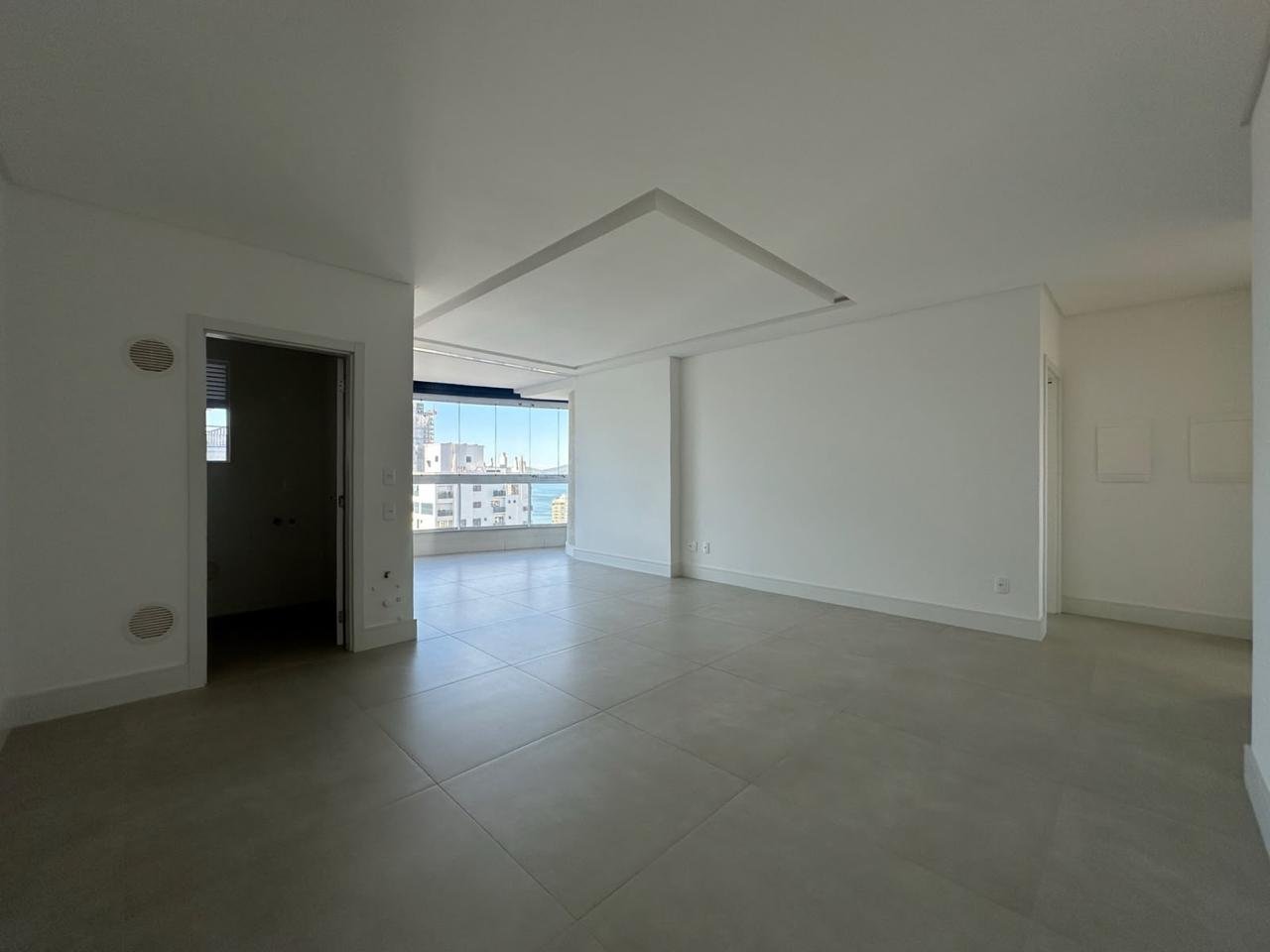 Apartamento 3 suítes no Pleniluni — foto 5