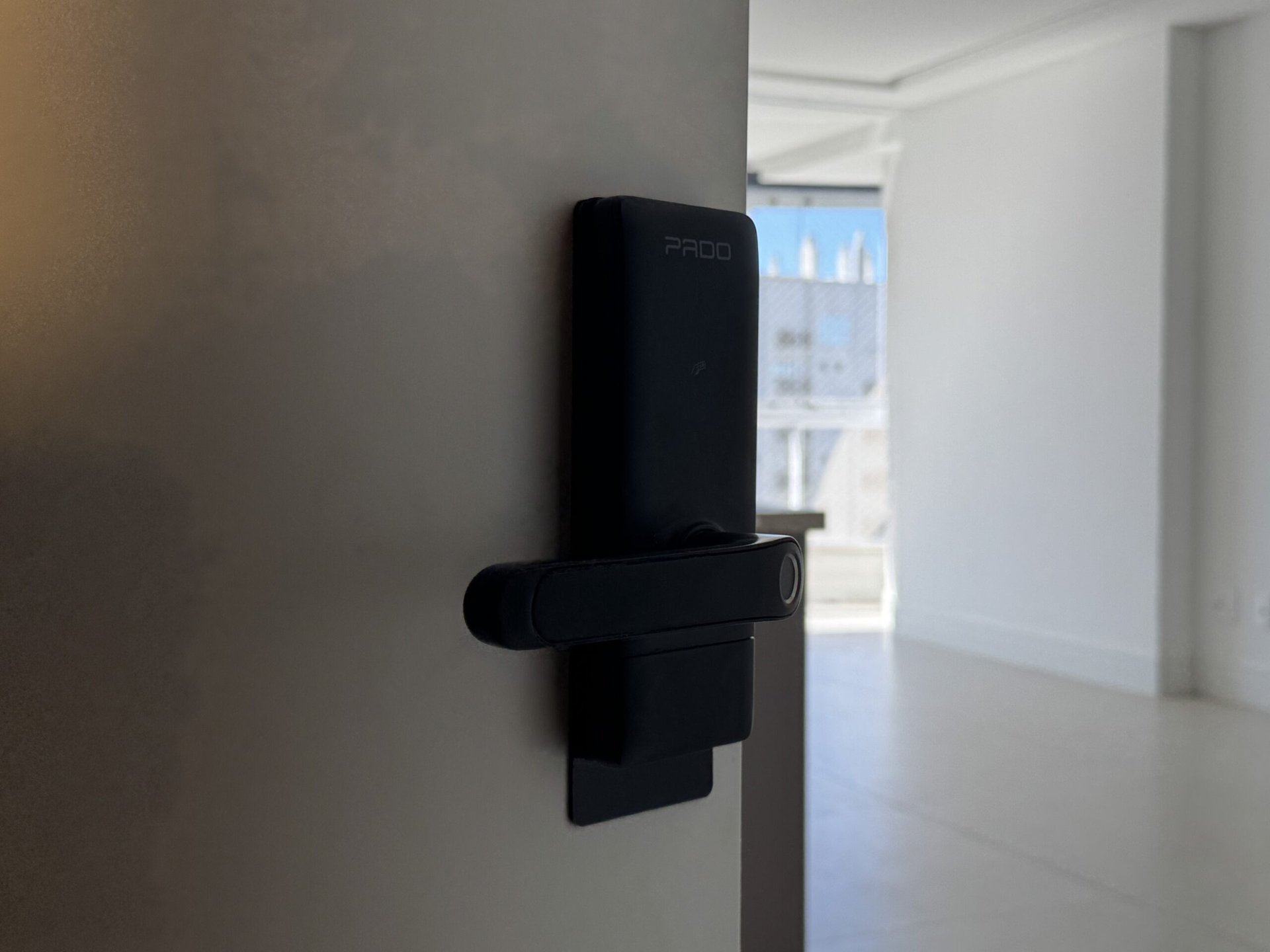 Apartamento 3 suítes no Pleniluni — foto 3