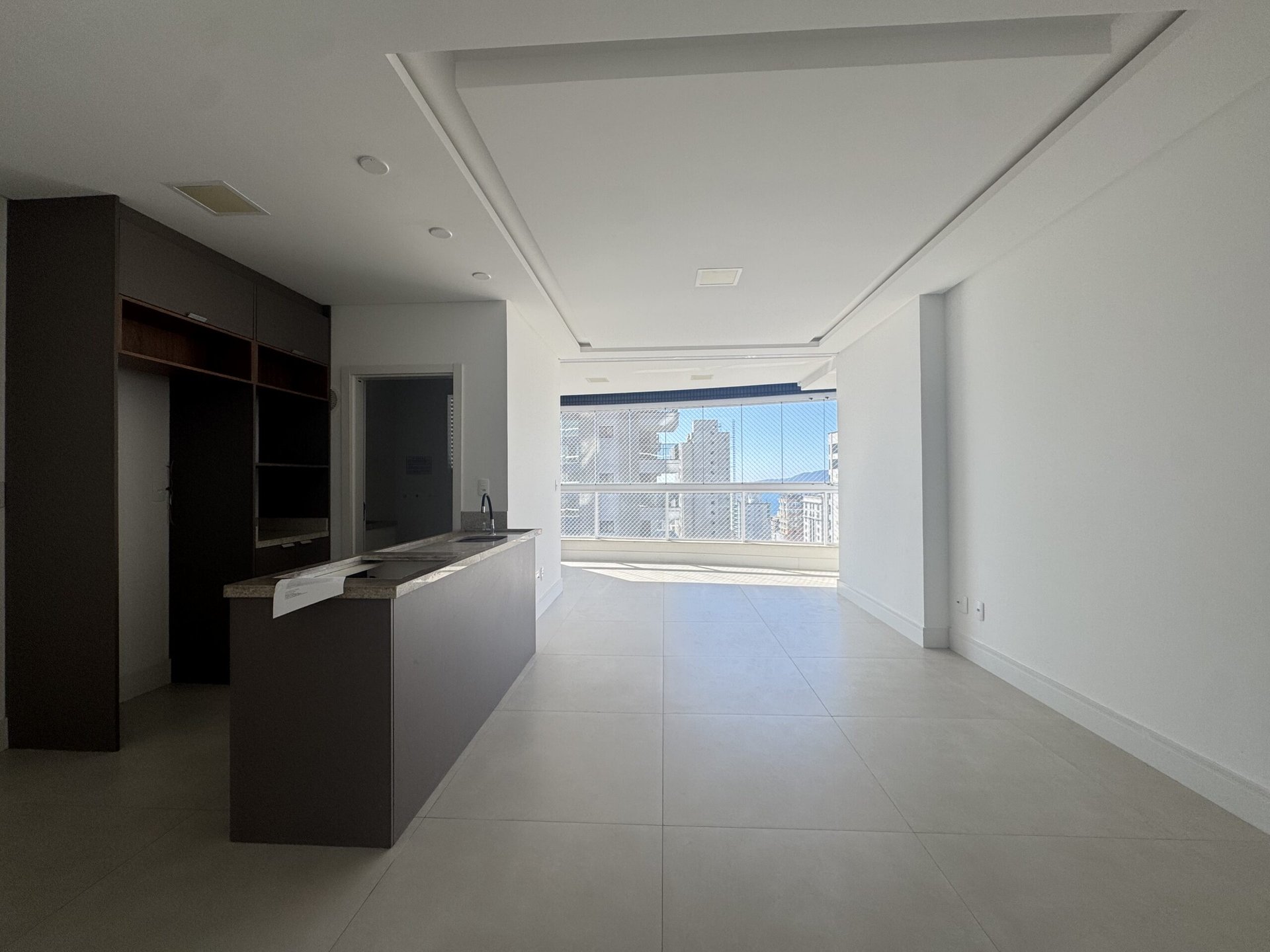 Apartamento 3 suítes no Pleniluni — foto 4