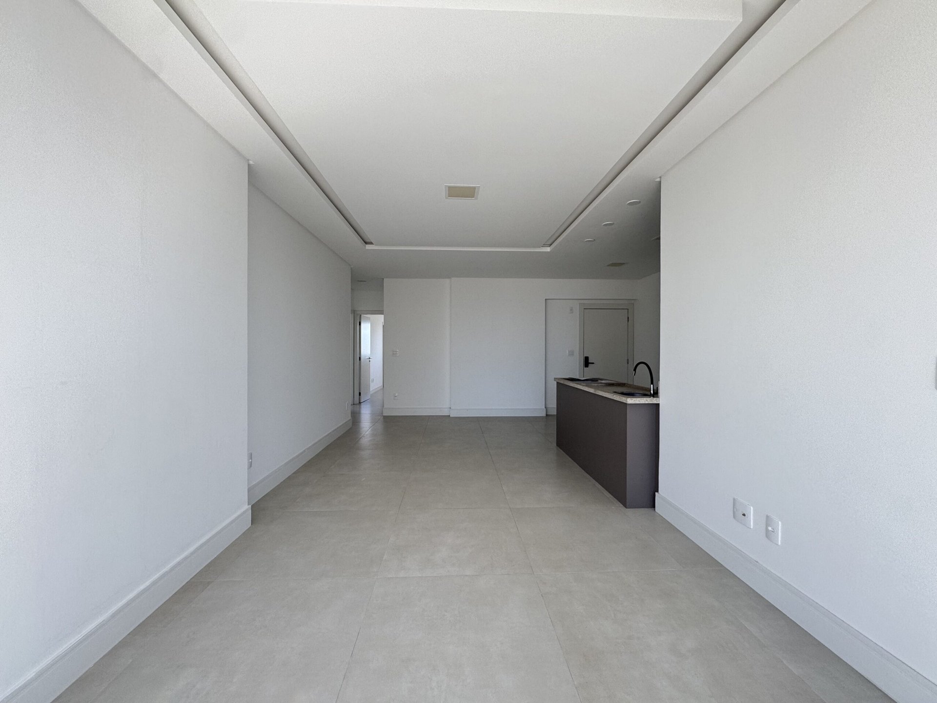 Apartamento 3 suítes no Pleniluni — foto 5