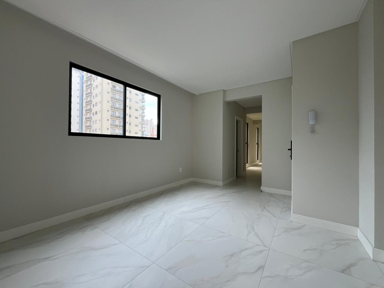 Apartamento 3 suítes no Porto de Napoles — foto 4